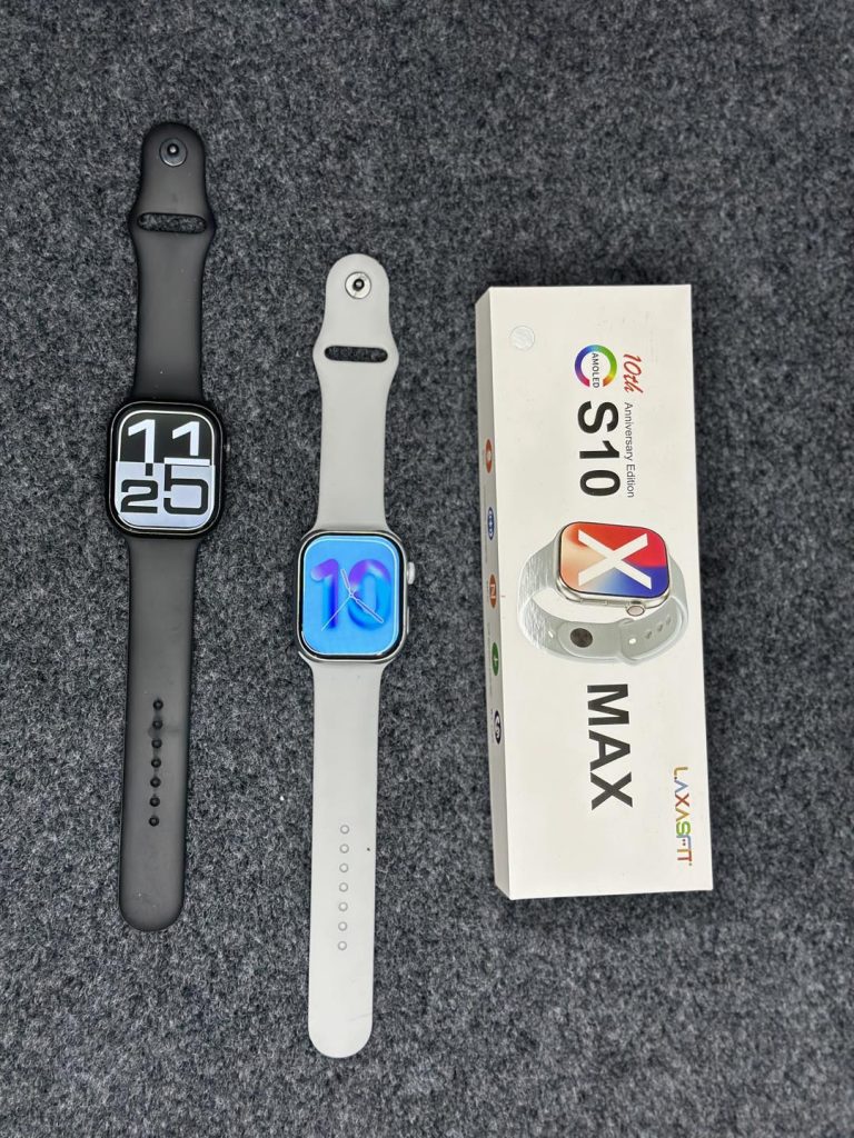 496942867_122109311696844310_2269320530298419791_n